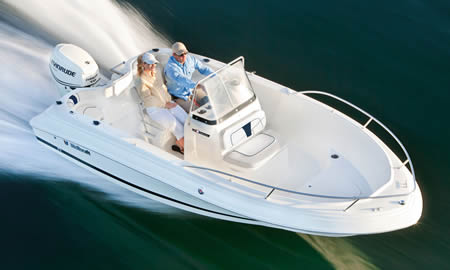 180 Fisherman